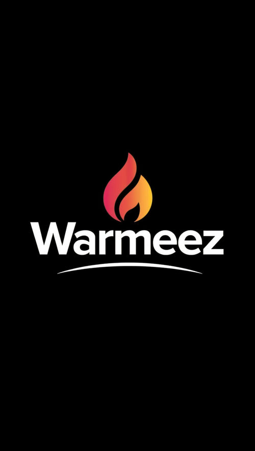 Warmeez