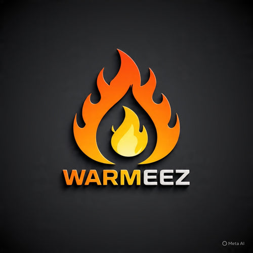 Warmeez
